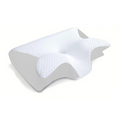 Neck Support Comfort Pillow